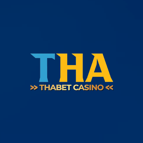 Thienhabet fans