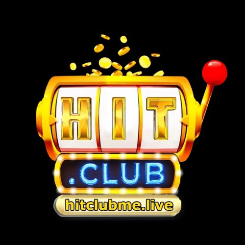 Hitclubmelive1