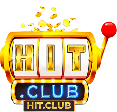 Hitclub8cfd
