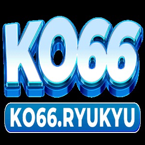 Ko66 ryukyu