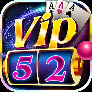 Vip52xncom