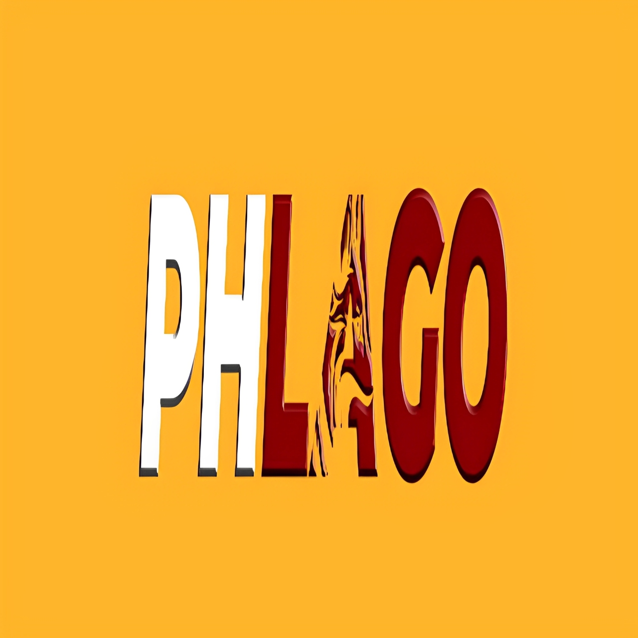 Phlagoapp