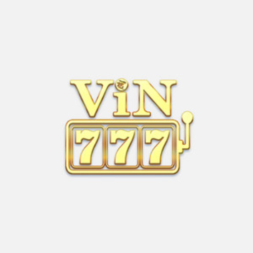 Vin777dad