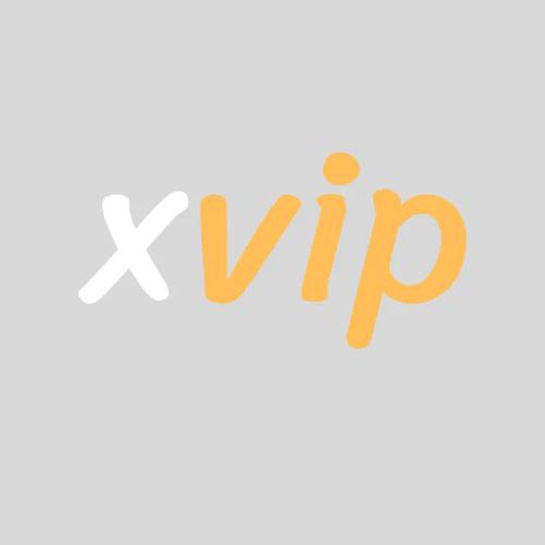 Xvip8uscom