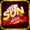 Sunwinsipjpnet