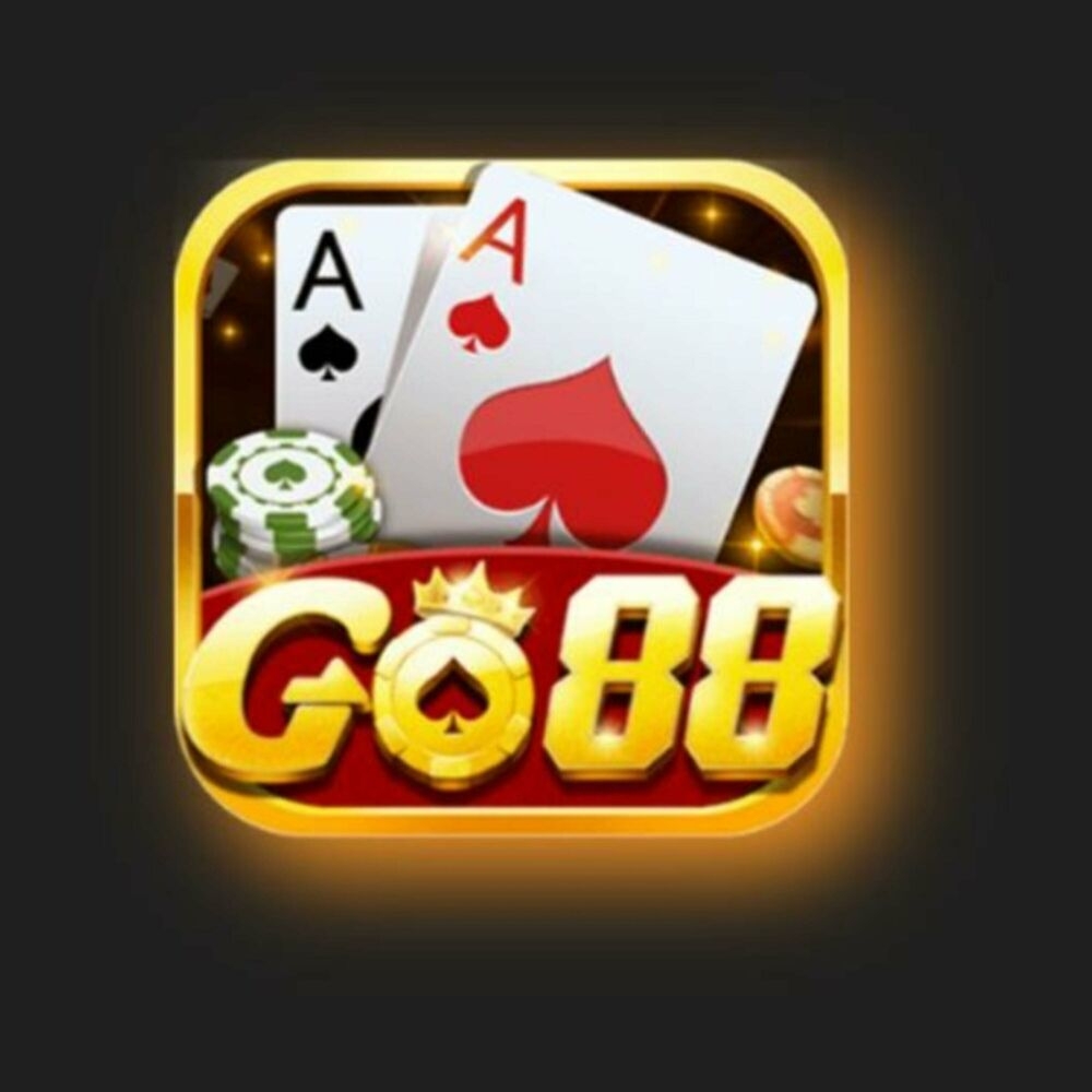 Go88vnbio