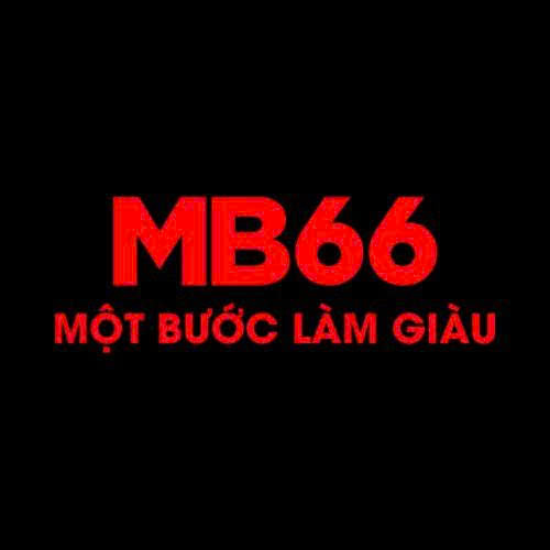 Mb66date