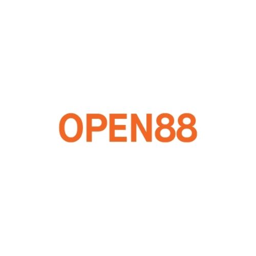 Open88