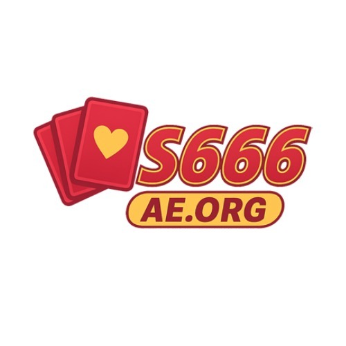 S666aeorg