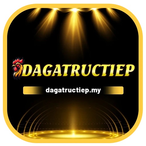 Dagatructiepmy 