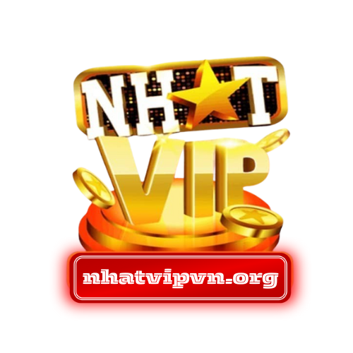 Nhatvipvn org