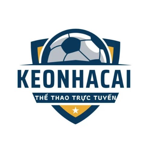 Keonhacai55 Pro