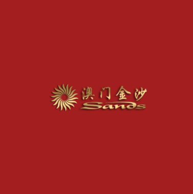 Jinshamobi