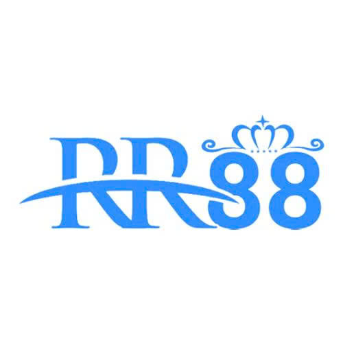 Rr88knet