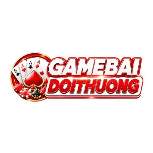 Gamebaidoithuongdad
