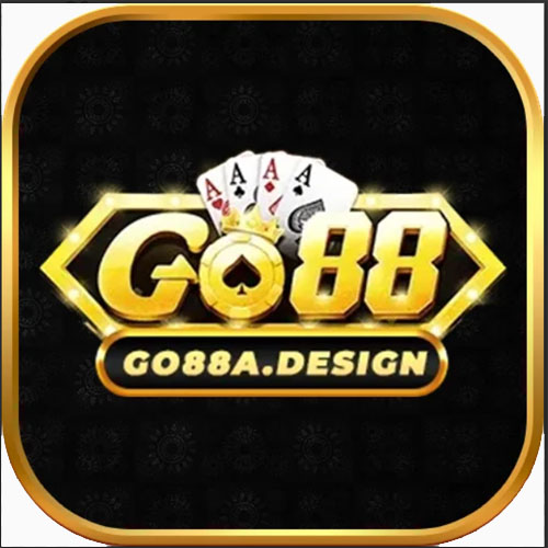 Go88 | Link Chính Thức Cổng Game Go88 - Đăng Ký +88K