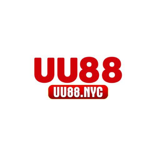Uu88nyc