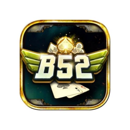 B52 Us org