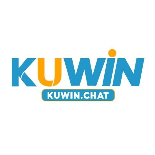 Kuwinchat