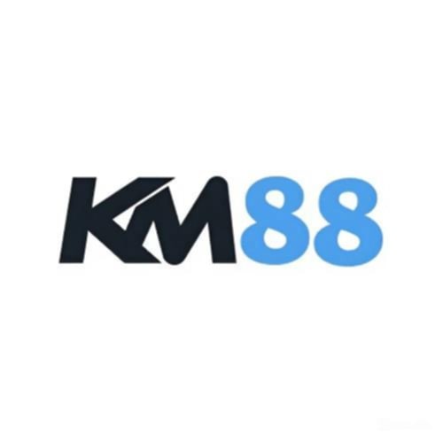 Km88netbr1