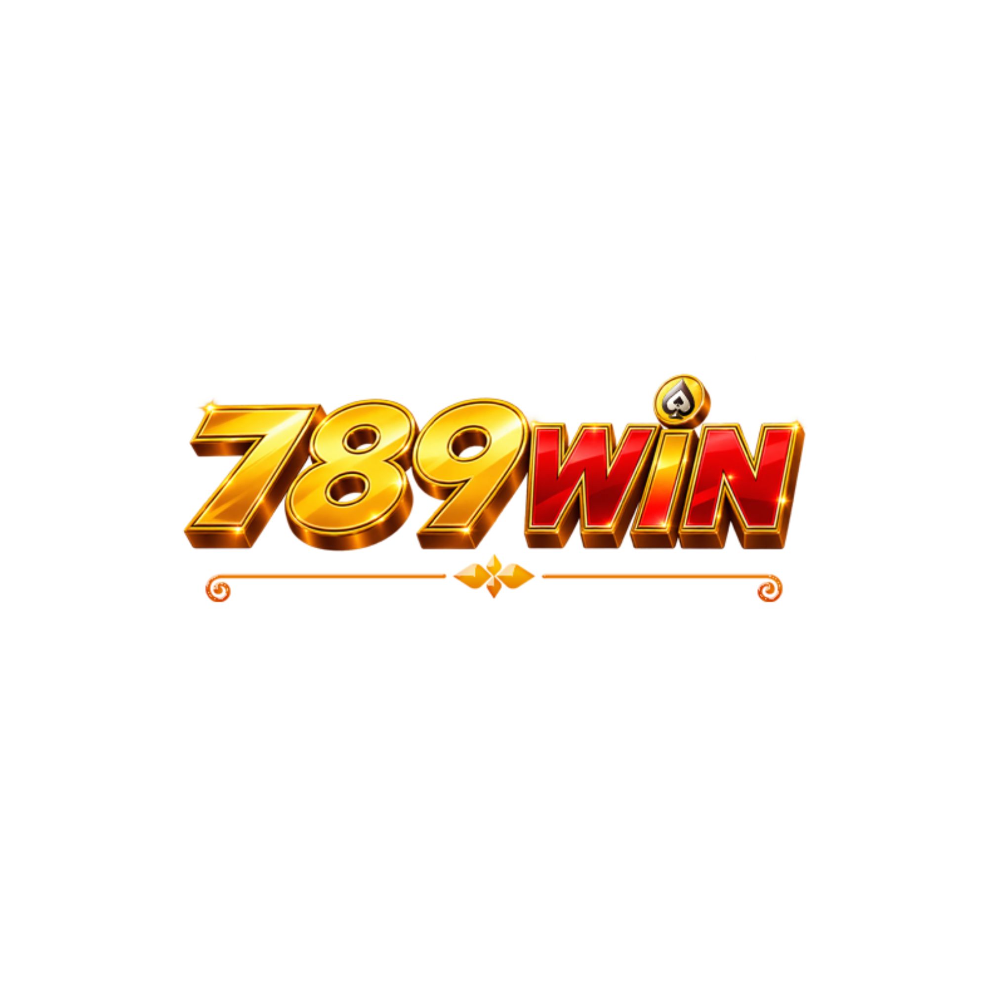 789winsuk