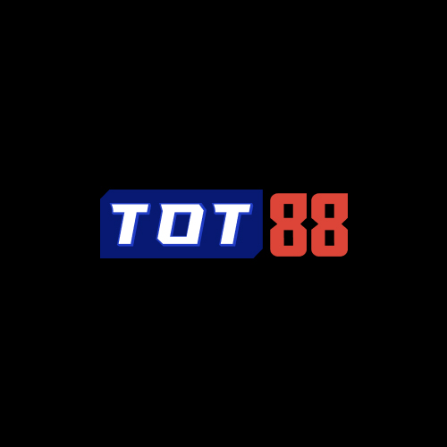 Tot88art