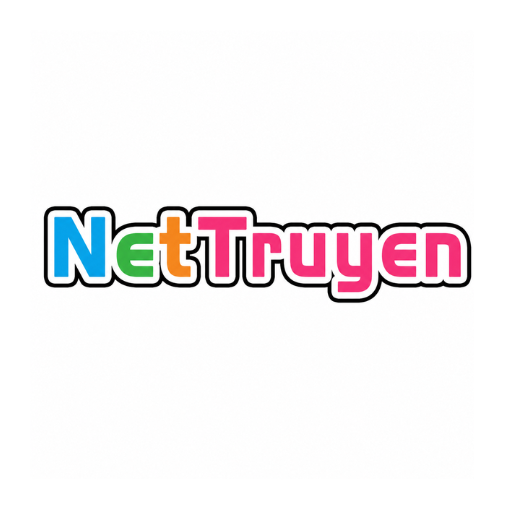 Nettruyenbbcom1