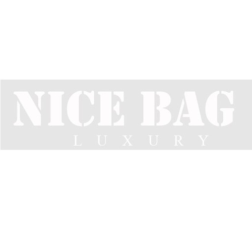 Nice Bag Luxury