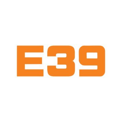 E39website
