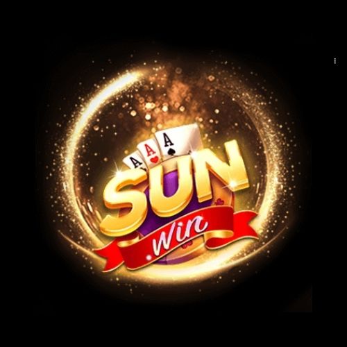 Sunwin68plus