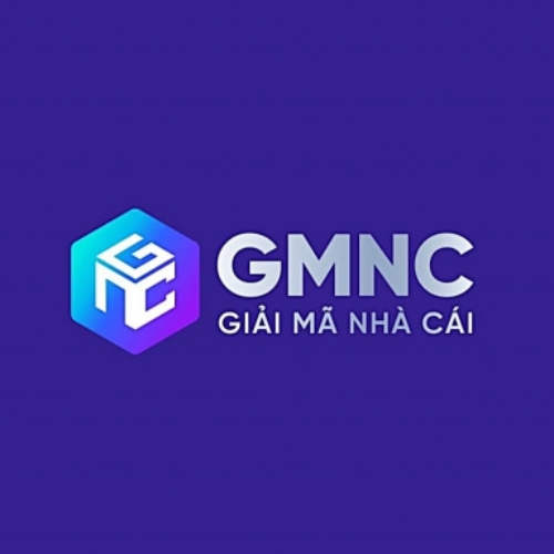 Gmncorgmx