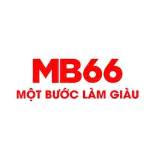 Mb66ezcom