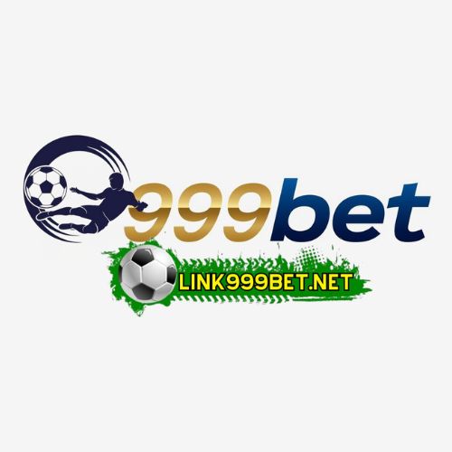 999betjpnet
