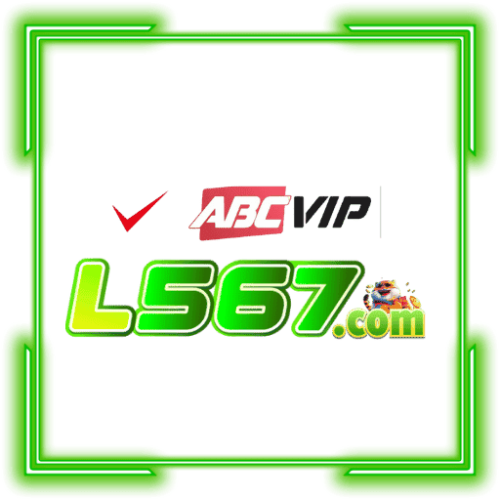 L567