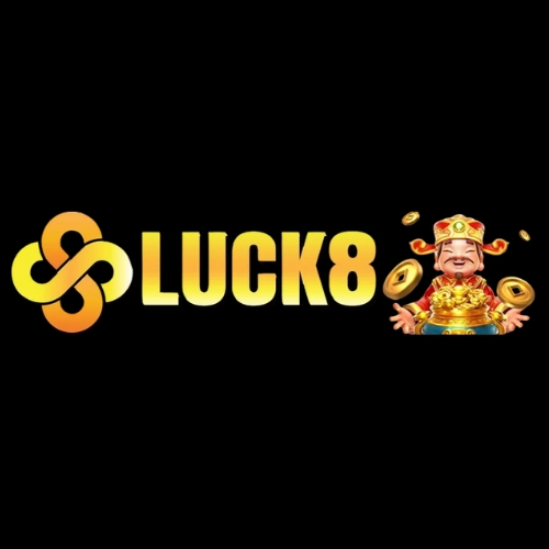 Luck8procom1