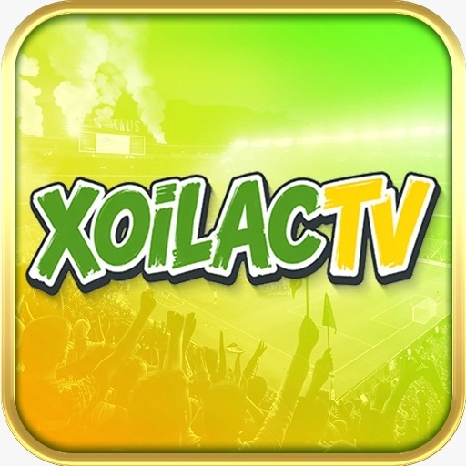Xoilactvxme