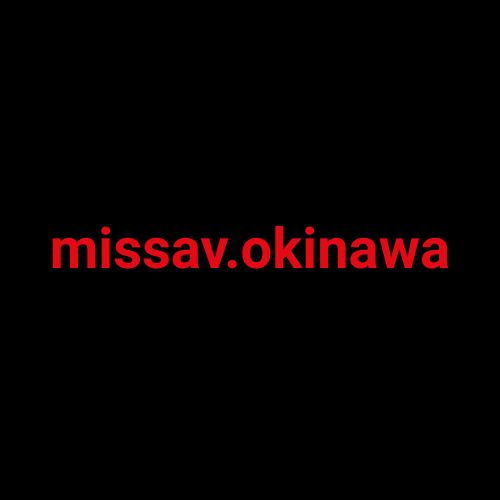 MISSAV Okinawa