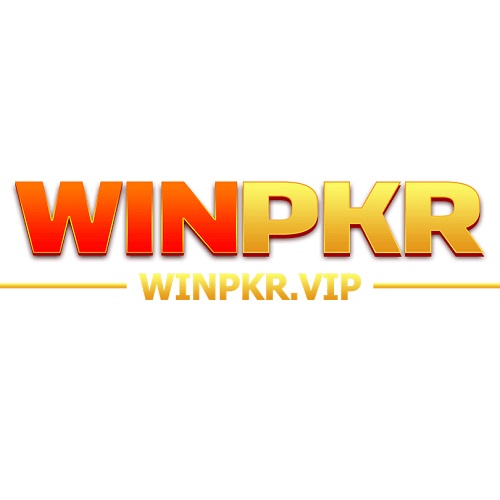 WINPKR Pakistan