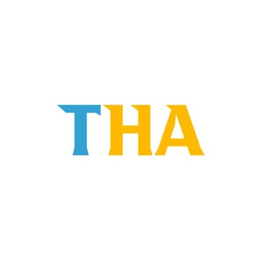 Thabetpizzacom