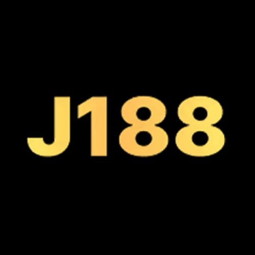 J188jpnet