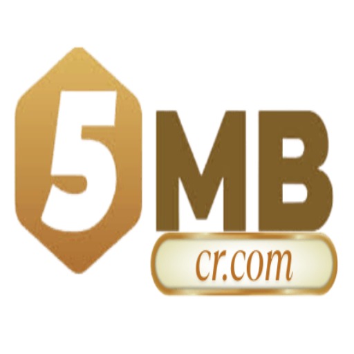 5MB