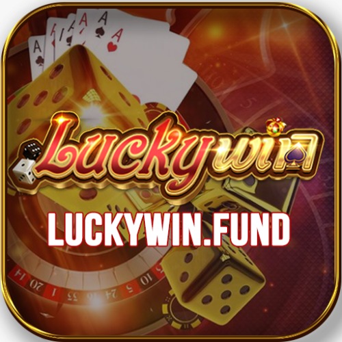 Luckywinfund