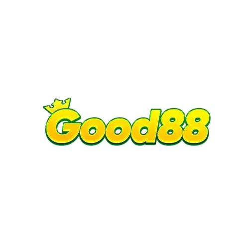 GOOD88