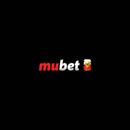 Bookmaker MUBET.