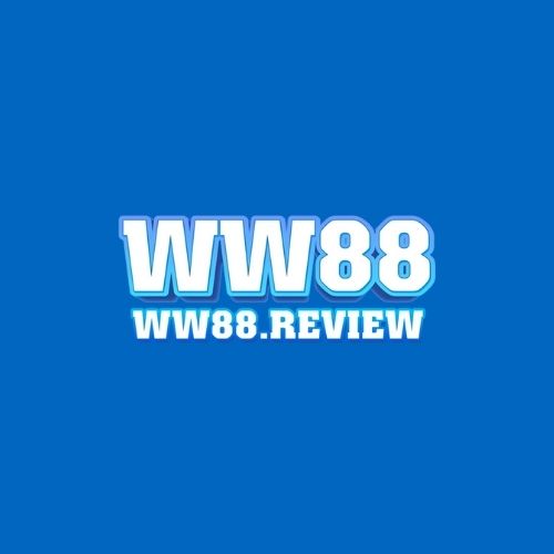 WW88