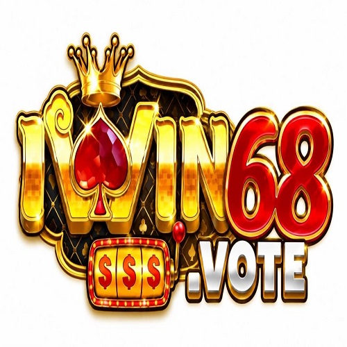IWIN68