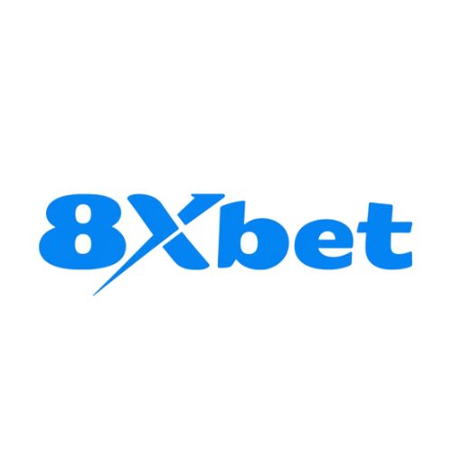 Xbetttttt com