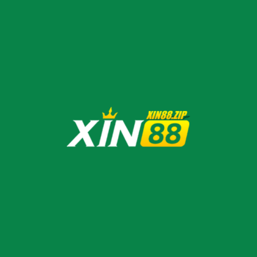 Xin88 Zip
