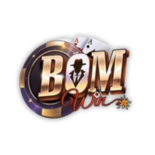 Bombin07com