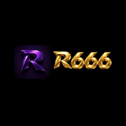 R666